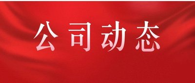 葱葱碳汇受邀参加成都市青白江区 2025 年职称申报暨研发费用归集实操培训活动：赋能人才，共筑创新